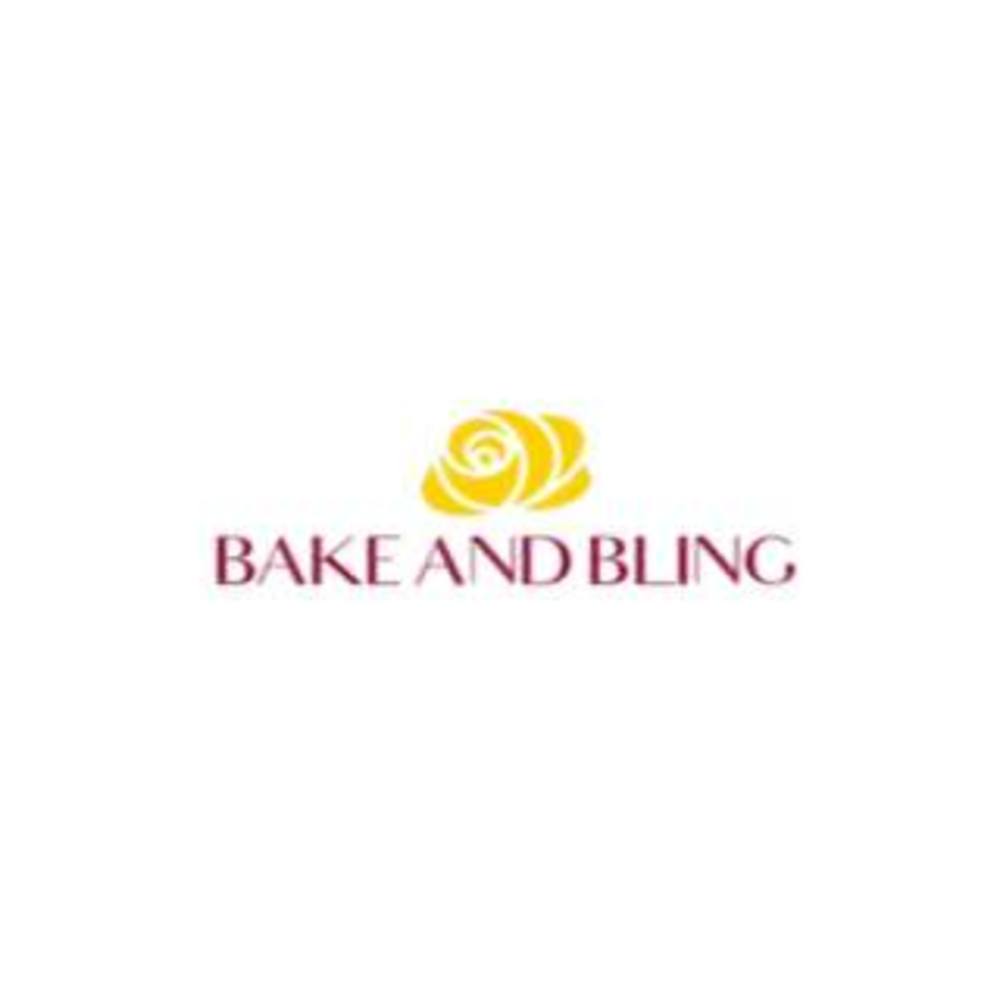 Meet your Posher, Bake